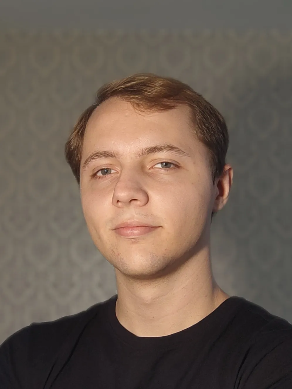Jauro Fleck